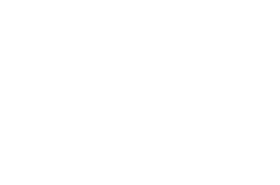 Albuquerque International Sunport