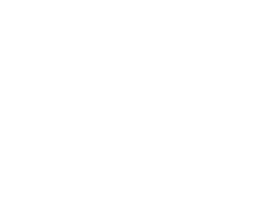 Buffalo Design Architects