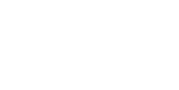 Century Sign Builders