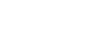 Deluxe Design