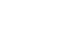HB Construction