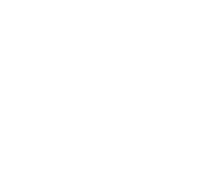 Jaynes